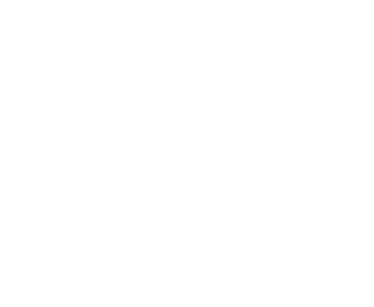 Battle of the Camps